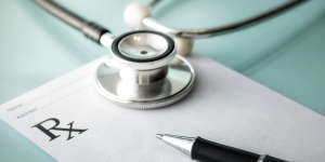 Cutting Out the Extra Step: A Faster, Easier Way to Get Your Prescriptions Cutting Out the Extra Step: A Faster, Easier Way to Get Your Prescriptions