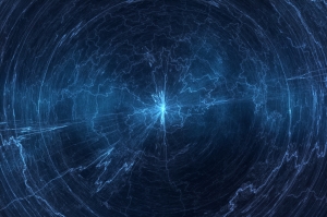 Electromagnetic Fields: A Quick Guide Electromagnetic Fields: A Quick Guide